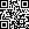 https://isna.ir/xdKsLv