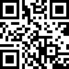 https://isna.ir/xdL2Rt