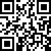 https://isna.ir/xdX8Qg