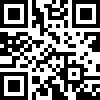 https://isna.ir/xdDCNy