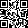 https://isna.ir/xdJ47g