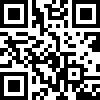 https://isna.ir/xdSyRc