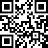 https://isna.ir/x7Sbbb