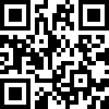 https://isna.ir/xdNRs5