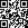 https://isna.ir/xdRVQS