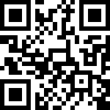 https://isna.ir/xdQJVz