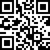 https://isna.ir/xdSrvN