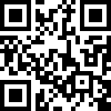 https://isna.ir/xdNtMJ