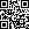 https://isna.ir/xdGMm7