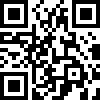 https://isna.ir/xdN4Vk