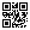 isna.ir/xdDx2x