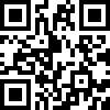 https://isna.ir/xdT5RJ