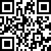 https://isna.ir/xdJ9HL