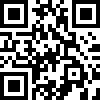 https://isna.ir/xcYvN