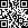 https://isna.ir/x7Qq7V