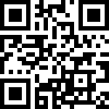https://isna.ir/xdG5kr