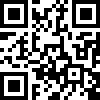 https://isna.ir/xdSnnV
