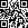 https://isna.ir/x5HrnG