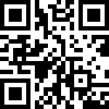 https://isna.ir/xdSYmn