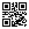 isna.ir/xdNw8Q