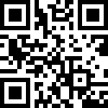 https://isna.ir/xd5r54