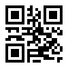 isna.ir/xdLqLN
