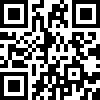 https://isna.ir/xdH95V