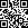 https://isna.ir/xdVMmJ