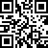 https://isna.ir/xdQgSs