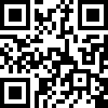 https://isna.ir/xdFNCP