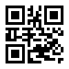 isna.ir/xdVbGp