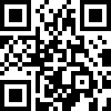 https://isna.ir/xdQVp8