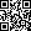 https://isna.ir/xdG65n