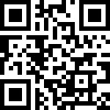 https://isna.ir/xd4Y97