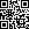 https://isna.ir/xdFWPB