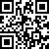 https://isna.ir/xcZd6P