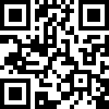 https://isna.ir/xSGdY