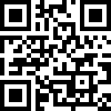 https://isna.ir/xcXVbY