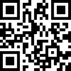 https://isna.ir/xdHrsN