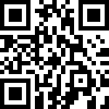 https://isna.ir/xkxxf