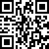 https://isna.ir/xdKbjq