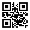 isna.ir/xdSVF2