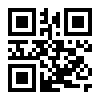 isna.ir/xdGDhR