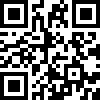 https://isna.ir/xd5c8B