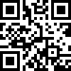 https://isna.ir/xdRgsh