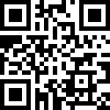 https://isna.ir/xdLPLj