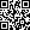 https://isna.ir/xdLxTC