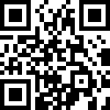 https://isna.ir/xdWTzv
