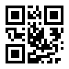 isna.ir/xdWxSc
