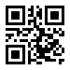 isna.ir/xdWPxS